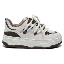 Tenis em sintetico 225-009-12